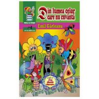 Din lumea celor care nu cuvanta | Emil Garleanu