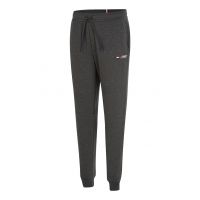 Pantaloni sport conici pentru antrenament Essentials