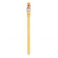 Pix - Cerneala Termosensibila - Ice Cream - Galben | Strigo