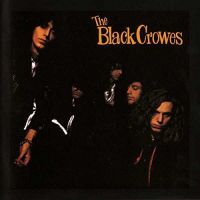 Shake Your Money Maker - Vinyl | The Black Crowes