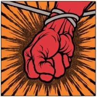 St. Anger - Vinyl | Metallica