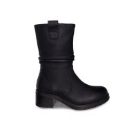 Botine Clara Barson KAIA WS6183-10 Negru