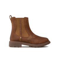 Cizme Clarks Astrol Orin K 261541676 Maro
