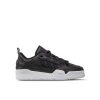 Sneakers adidas adi2000 J GY6584 Negru