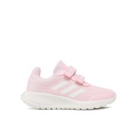 Sneakers adidas Tensaur Run Shoes GZ3436 Roz