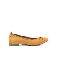 Balerini Sergio Bardi RST-B1032-01SB Bej