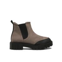 Botine Caprice 9-25452-29 Bej