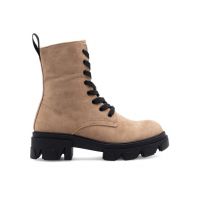 Botine DeeZee WS5598-23 Maro