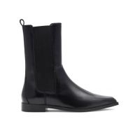 Botine Gino Rossi DORA-110441 Negru