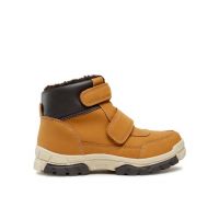 Cizme Action Boy CP07-2772-01(IV)CH Maro
