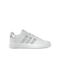 Sneakers adidas Grand Court GW6506 Alb
