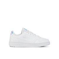 Sneakers adidas Ny 90 J FY9841 Alb