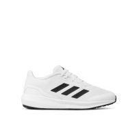 Sneakers adidas RunFalcon 3 Sport Running Lace Shoes HP5844 Alb
