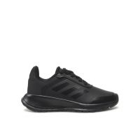Sneakers adidas Tensaur Run Shoes GZ3426 Negru