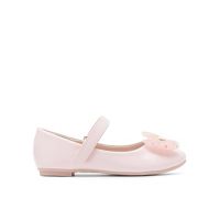Pantofi Nelli Blu CM200109-15 Roz