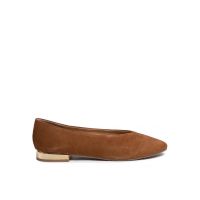 Balerini Gioseppo Corinth 57095 Maro