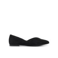 Balerini Sergio Bardi RST-B1031-03SB Negru