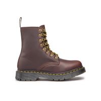 Bocanci Dr. Martens 1460 Pascal 27007201 Maro