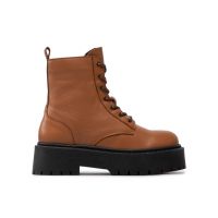 Botine Filipe 11617 Maro