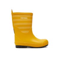 Cizme de cauciuc Tretorn Granna 47265470 Galben