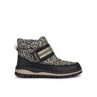 Cizme de zăpadă Geox J Adelhide Girl B Ab J26EWA 0MNBC C0495 S Negru