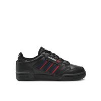 Sneakers adidas Continental 80 Stripes J FY2698 Negru