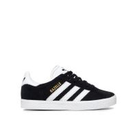 Sneakers adidas Gazelle C BB2507 Negru