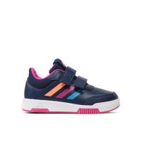 Sneakers adidas Tensaur Sport Training Hook and Loop Shoes H06367 Albastru