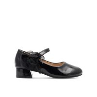 Balerini Nelli Blu CM220624-2 Negru