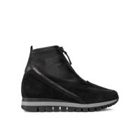Botine Gabor 36.450.67 Negru