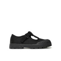 Pantofi Nelli Blu CF2155-1(III)DZ Negru