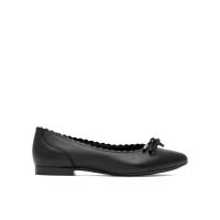 Balerini Sergio Bardi RST-KAJA-04SB Negru