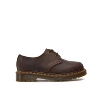 Bocanci Dr. Martens Gaucho 11838201 Maro