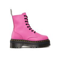 Bocanci Dr. Martens Jadon 31295717 Roz