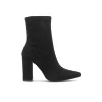Botine DeeZee RAQUEL HCL230103 Negru