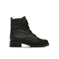 Botine Gabor 32.065.57 Negru