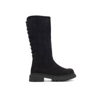 Cizme DeeZee CS5819-24 Negru