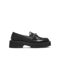 Loafers Sergio Bardi WYL3536-1Z-SB Negru