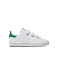 Sneakers adidas Stan Smith Cf C FX7534 Alb