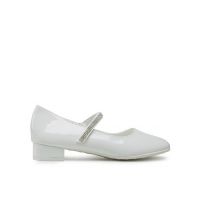 Pantofi Nelli Blu CM2110266 Alb
