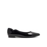 Balerini Sergio Bardi WFA1572-18Z-SB Negru