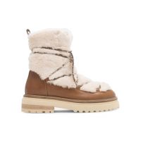 Botine Badura STARK-02W4-013 Maro