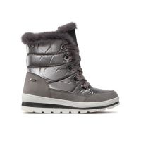 Botine Caprice 9-26266-29 Gri