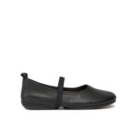 Balerini Camper K201643-002 Negru