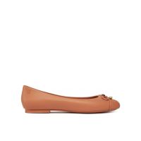 Balerini Melissa Melissa Doll V Ad 32772 Maro