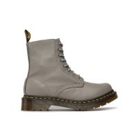 Bocanci Dr. Martens 1560 Pascal 27641076 Gri