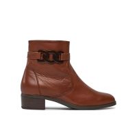 Botine Ara 12-31803-08 Maro