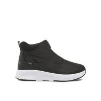 Botine Bagheera Lynx 86570-2 C0108 Negru