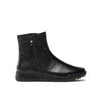 Botine Caprice 9-25307-41 Negru