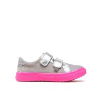 Sneakers Bartek 15327 Gri